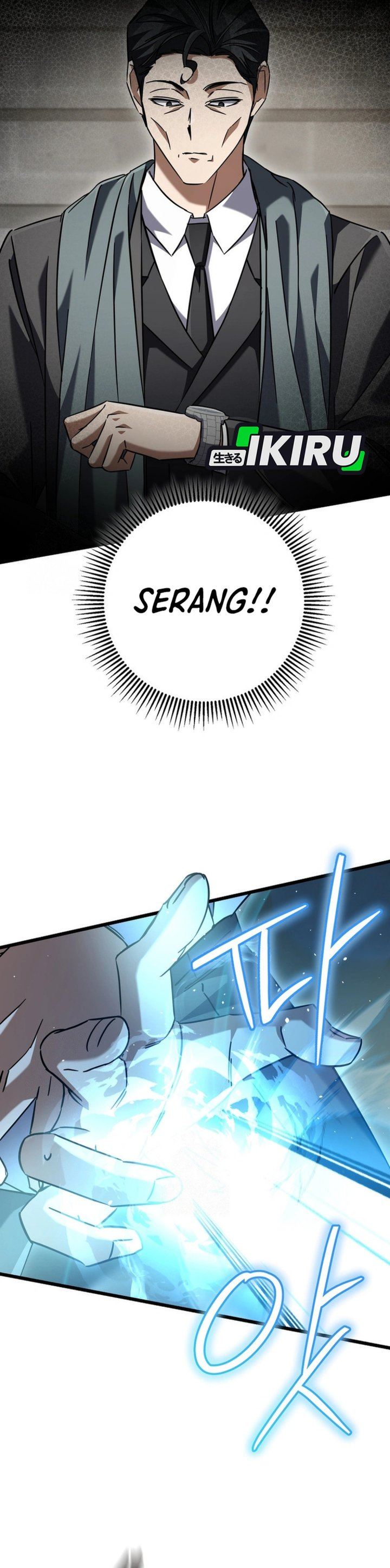 image-komik-the-regressed-extra-becomes-a-genius-chapter-17-44/64