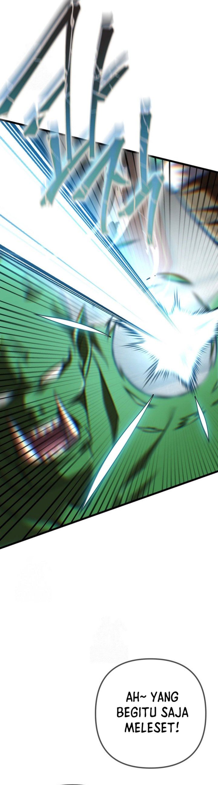 image-komik-the-regressed-extra-becomes-a-genius-chapter-17-45/64