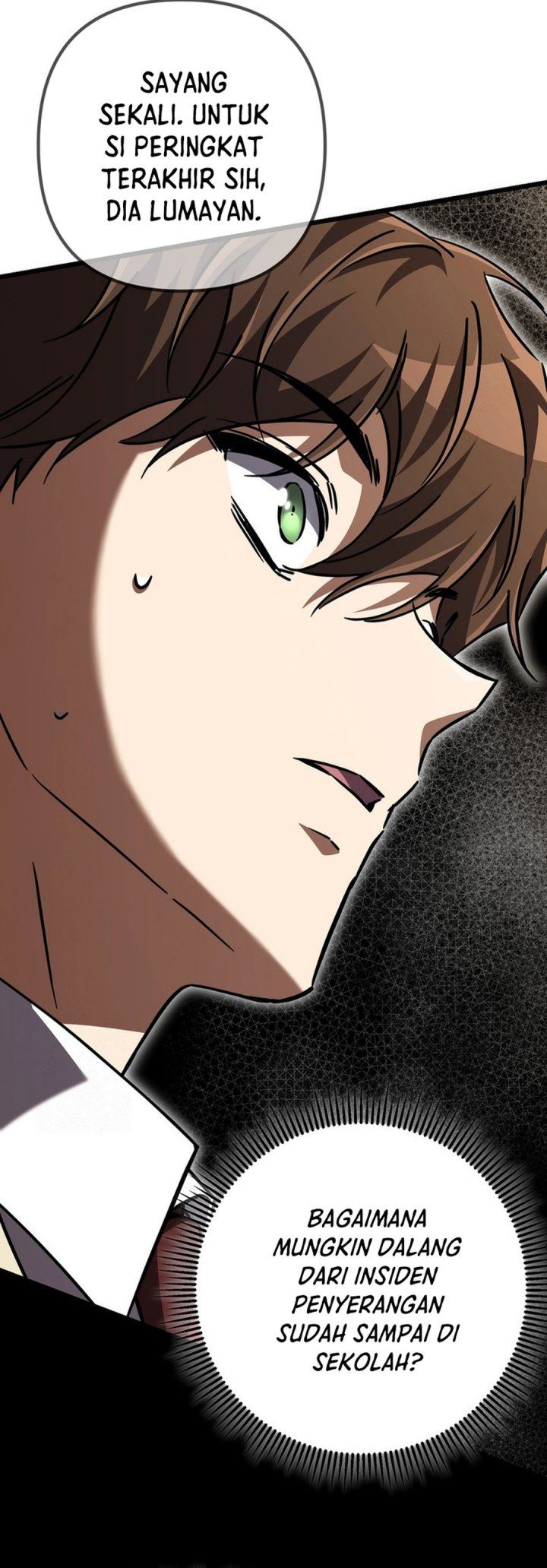 image-komik-the-regressed-extra-becomes-a-genius-chapter-17-46/64