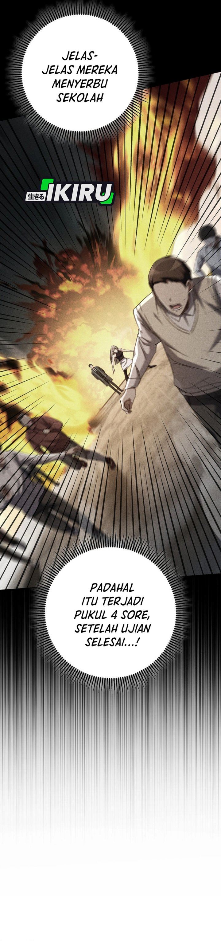 image-komik-the-regressed-extra-becomes-a-genius-chapter-17-47/64