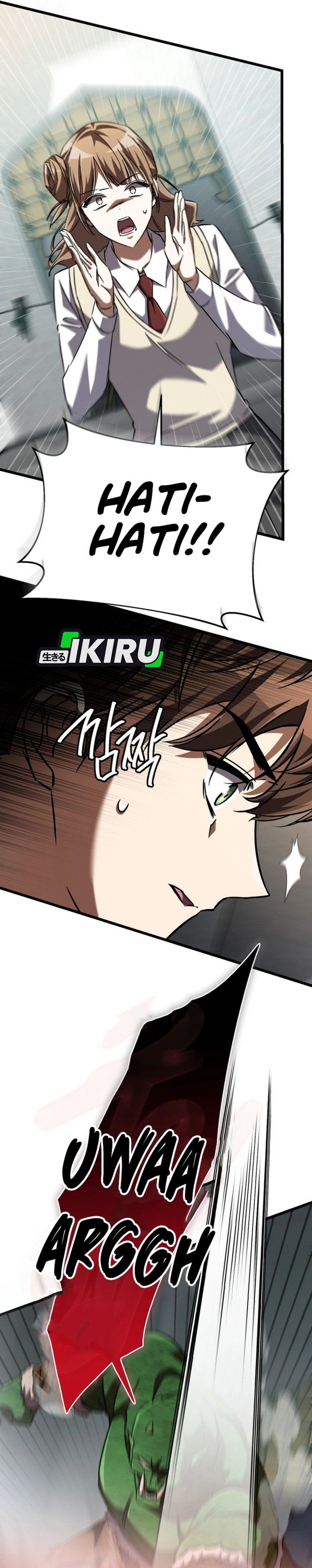 image-komik-the-regressed-extra-becomes-a-genius-chapter-17-48/64