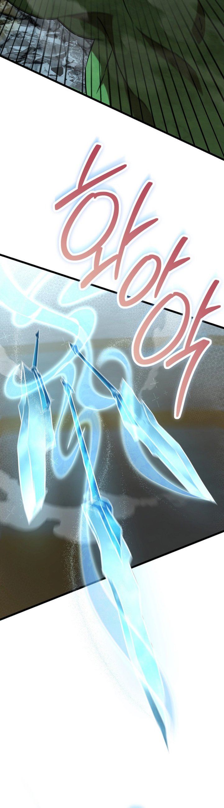 image-komik-the-regressed-extra-becomes-a-genius-chapter-17-50/64