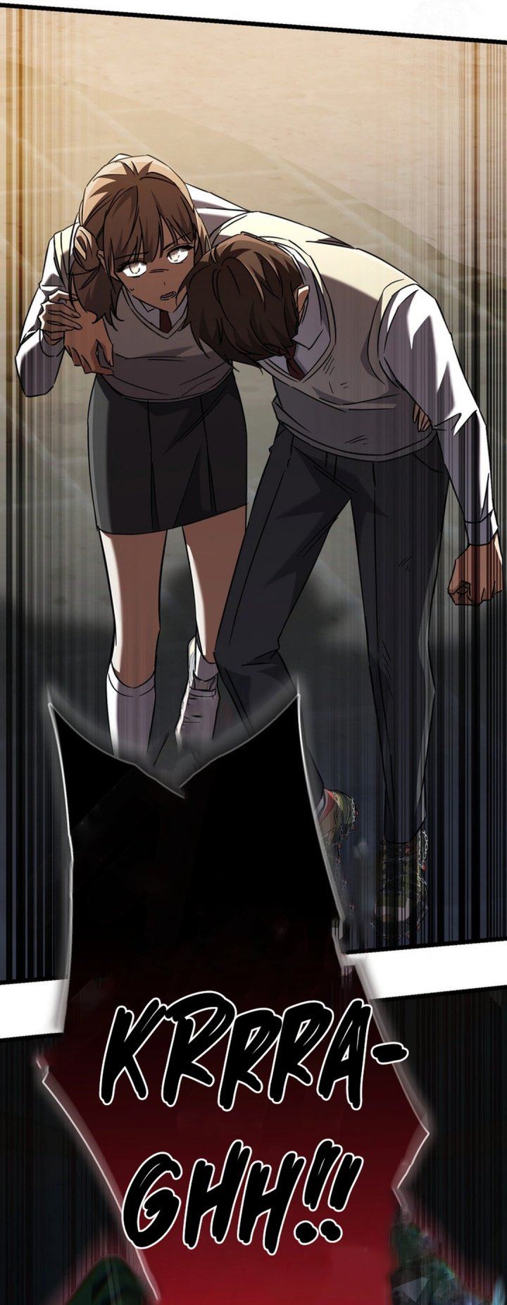 image-komik-the-regressed-extra-becomes-a-genius-chapter-17-52/64