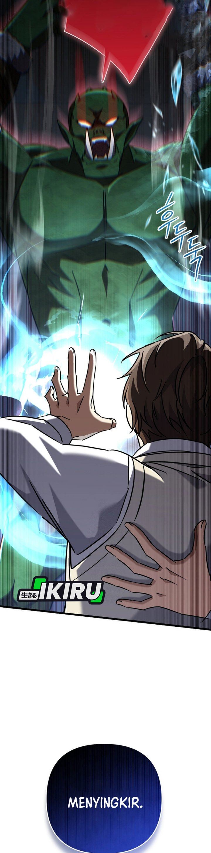 image-komik-the-regressed-extra-becomes-a-genius-chapter-17-53/64