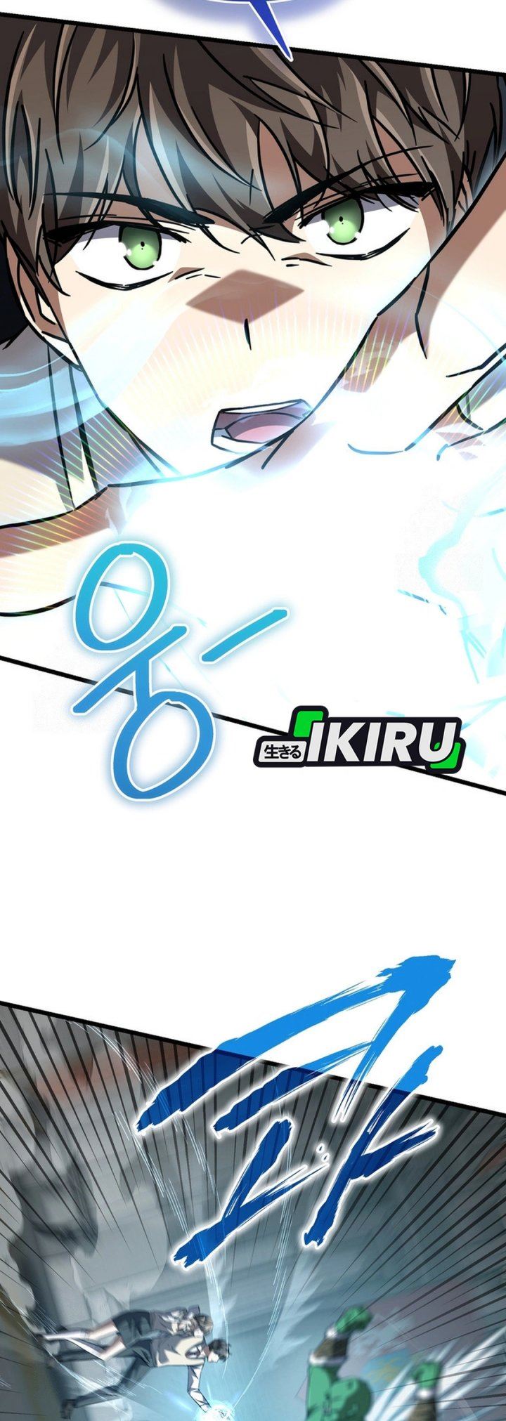 image-komik-the-regressed-extra-becomes-a-genius-chapter-17-54/64