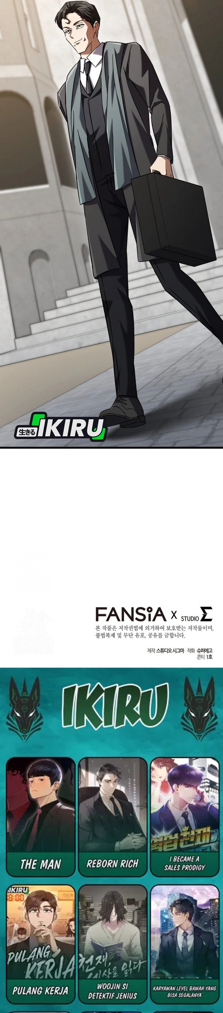 image-komik-the-regressed-extra-becomes-a-genius-chapter-17-62/64