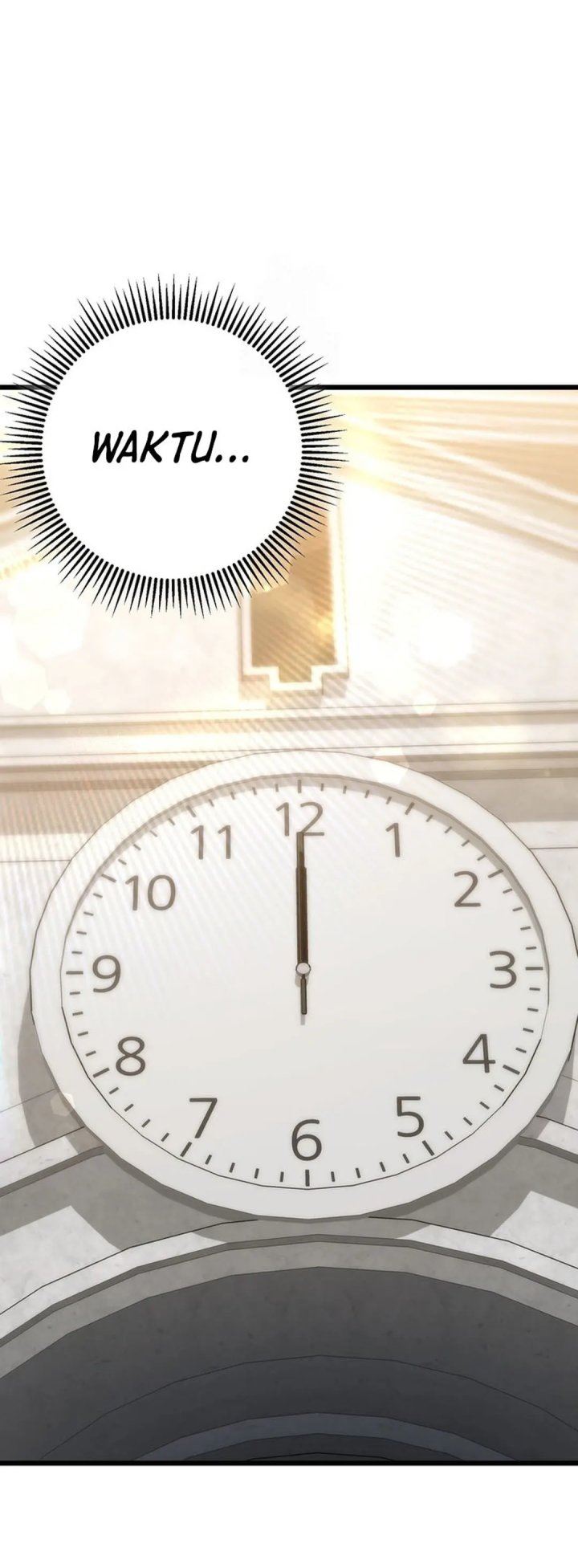 image-komik-the-regressed-extra-becomes-a-genius-chapter-18-1/53