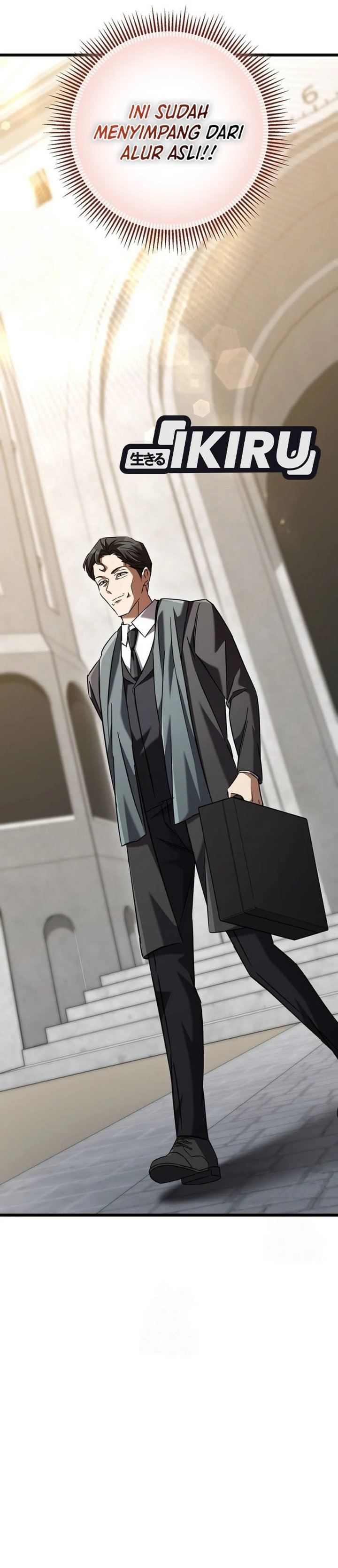 image-komik-the-regressed-extra-becomes-a-genius-chapter-18-2/53