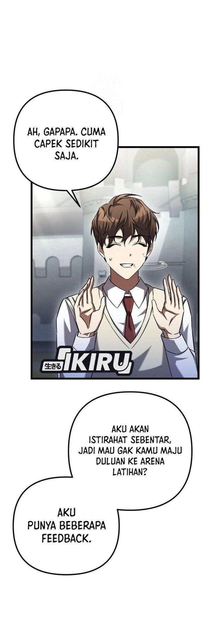 image-komik-the-regressed-extra-becomes-a-genius-chapter-18-4/53