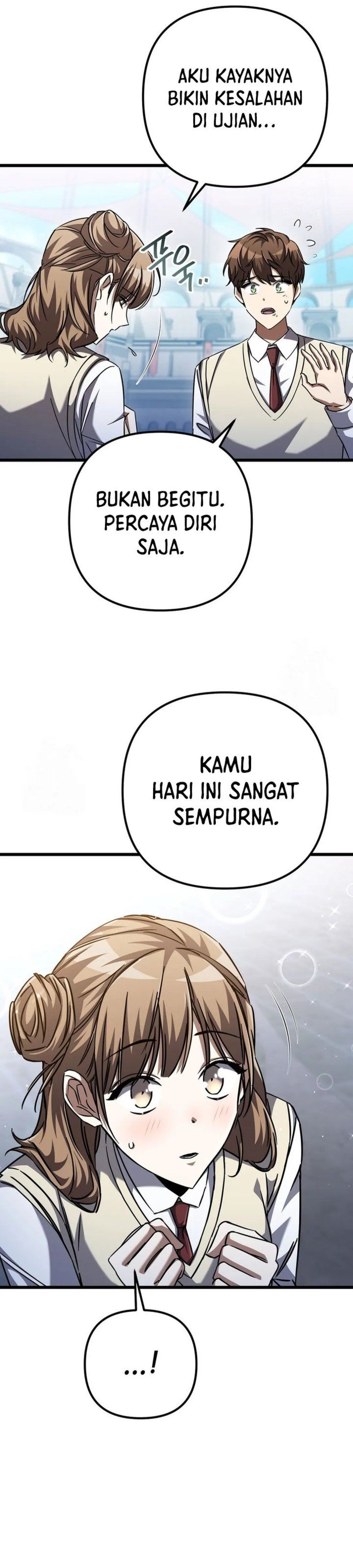 image-komik-the-regressed-extra-becomes-a-genius-chapter-18-5/53