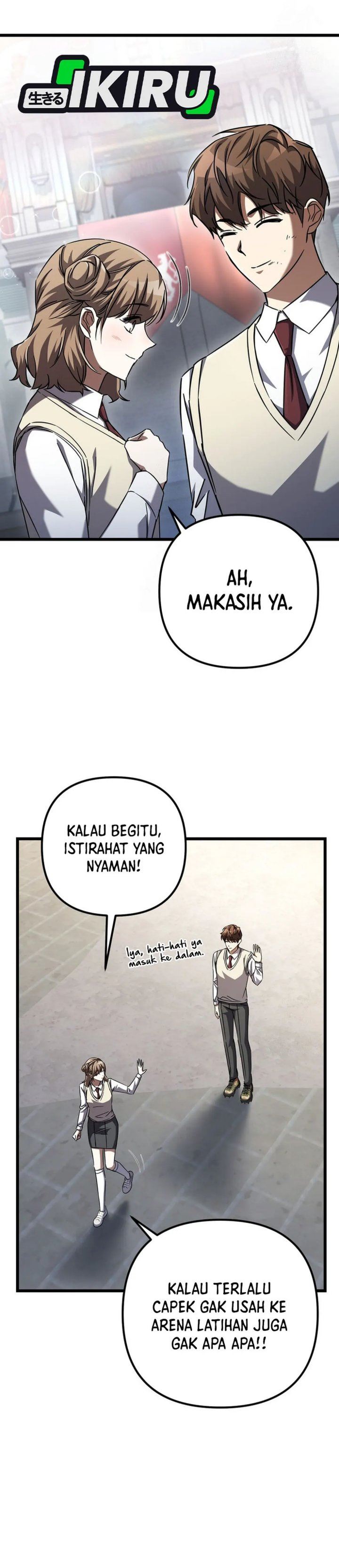 image-komik-the-regressed-extra-becomes-a-genius-chapter-18-6/53
