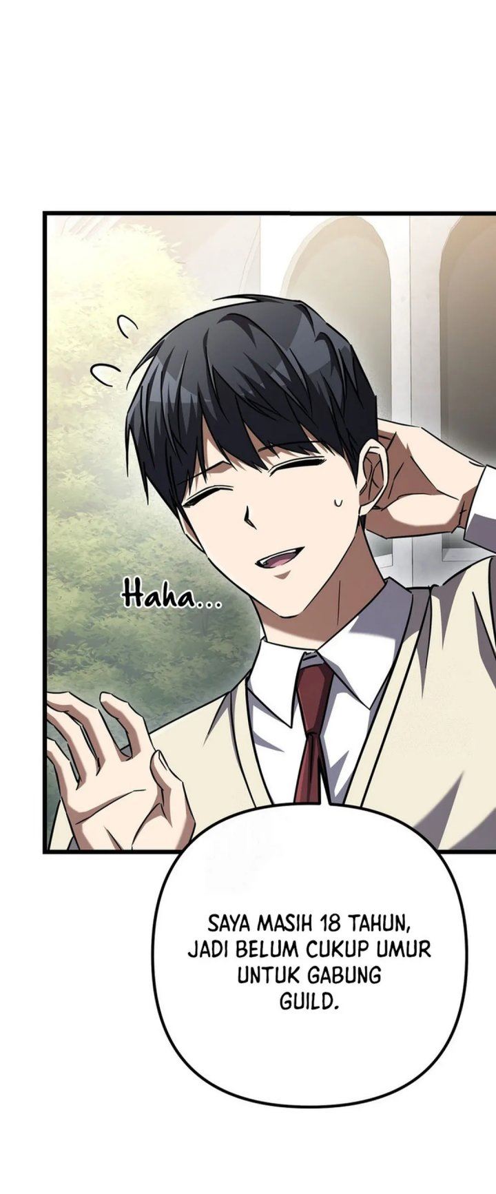 image-komik-the-regressed-extra-becomes-a-genius-chapter-18-11/53