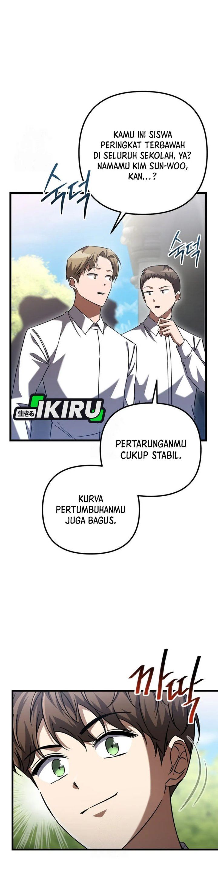 image-komik-the-regressed-extra-becomes-a-genius-chapter-18-14/53