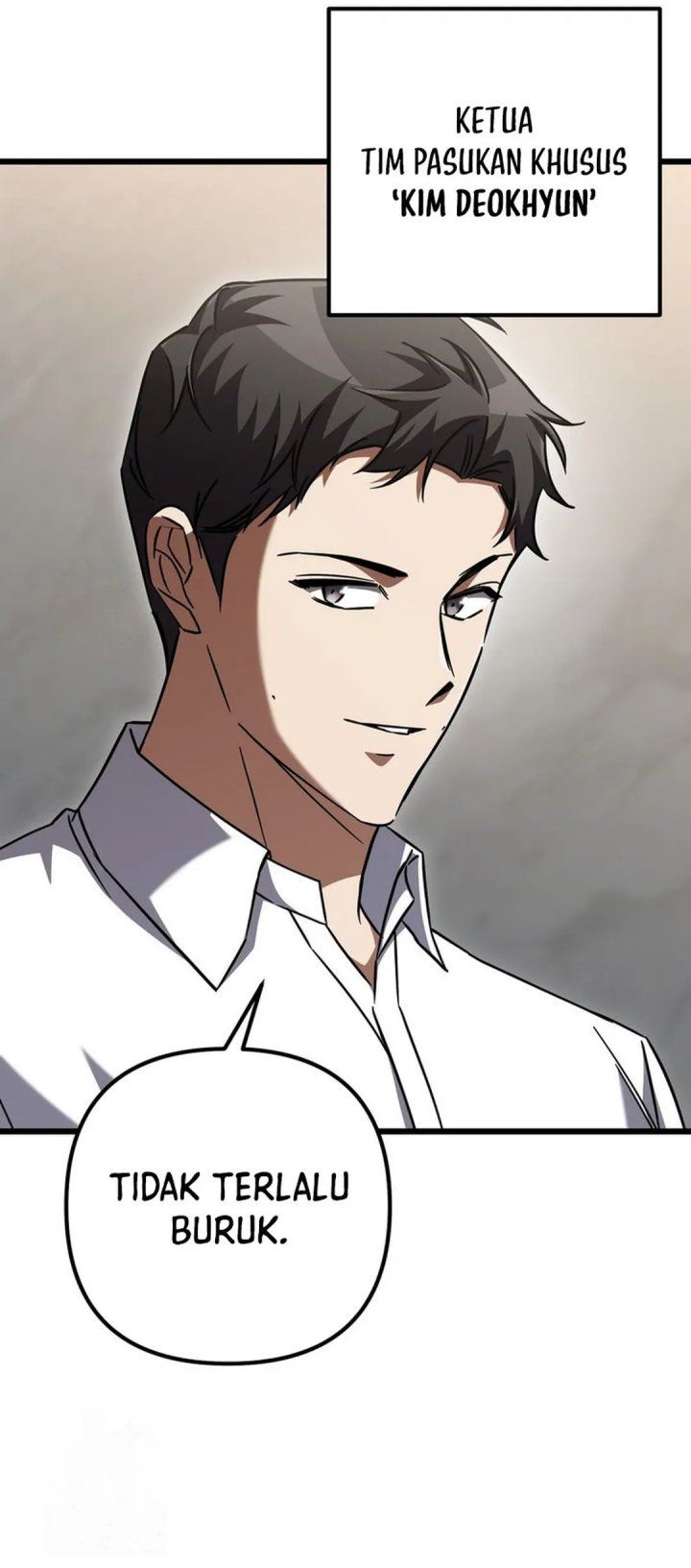 image-komik-the-regressed-extra-becomes-a-genius-chapter-18-18/53