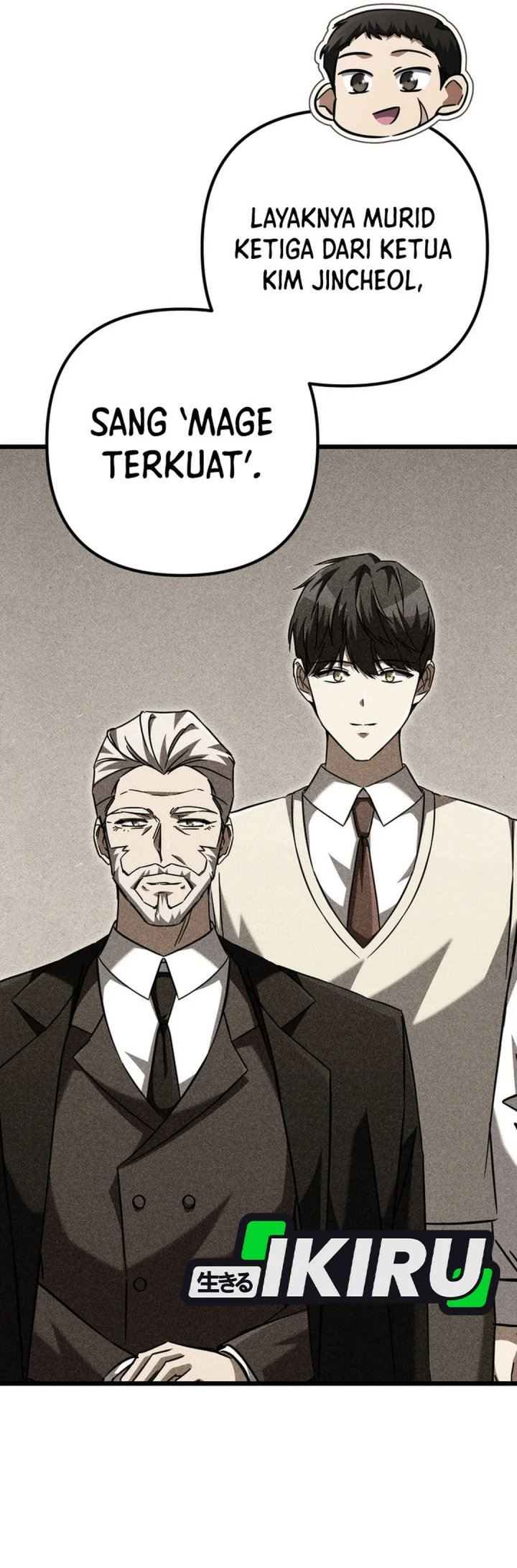 image-komik-the-regressed-extra-becomes-a-genius-chapter-18-19/53