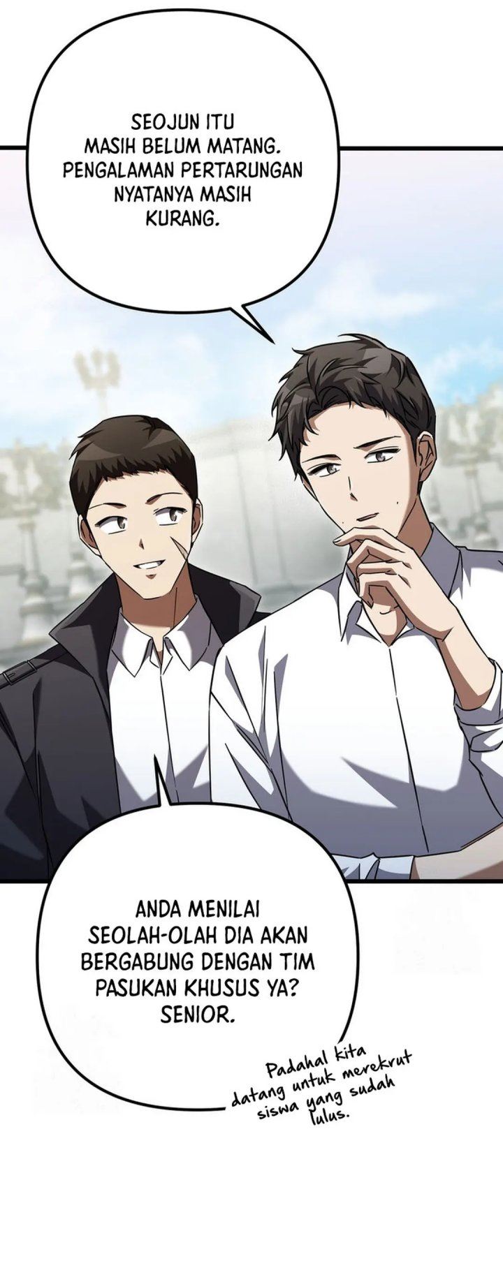 image-komik-the-regressed-extra-becomes-a-genius-chapter-18-20/53