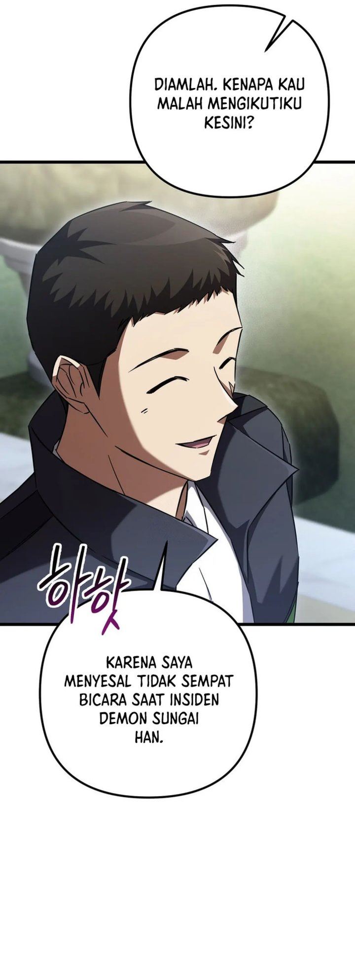 image-komik-the-regressed-extra-becomes-a-genius-chapter-18-21/53