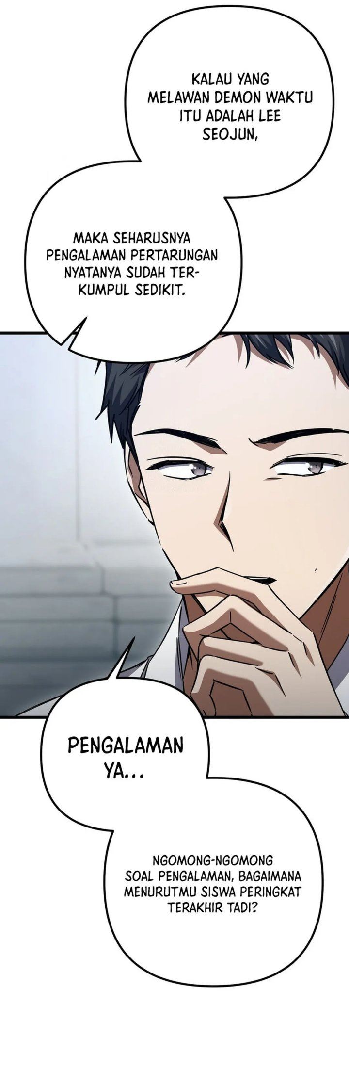 image-komik-the-regressed-extra-becomes-a-genius-chapter-18-22/53