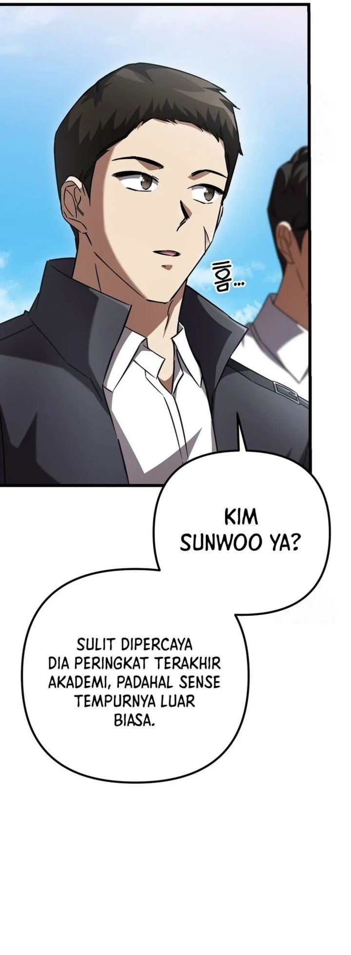 image-komik-the-regressed-extra-becomes-a-genius-chapter-18-23/53