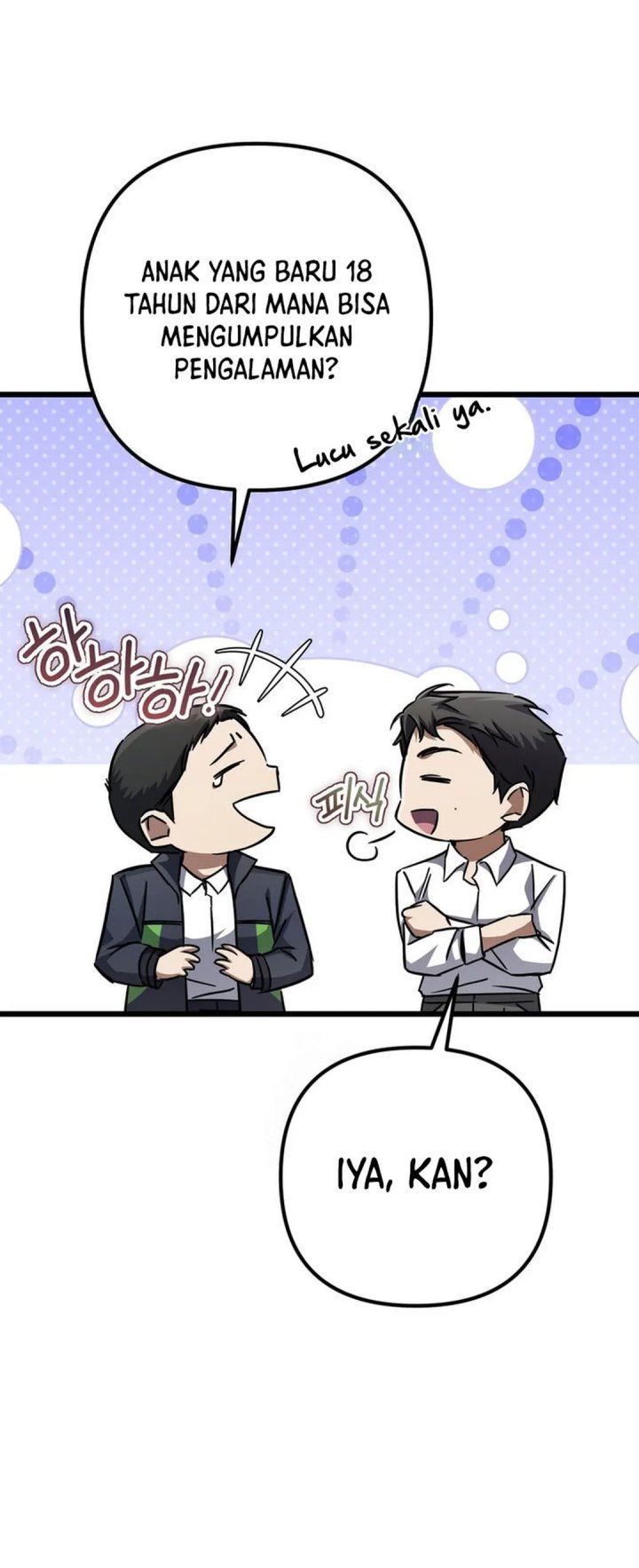 image-komik-the-regressed-extra-becomes-a-genius-chapter-18-25/53