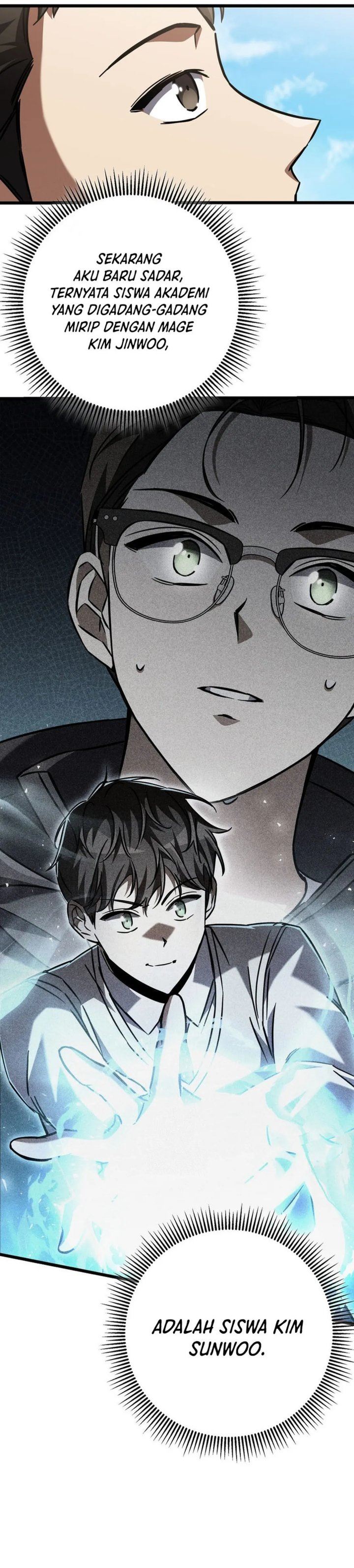 image-komik-the-regressed-extra-becomes-a-genius-chapter-18-26/53