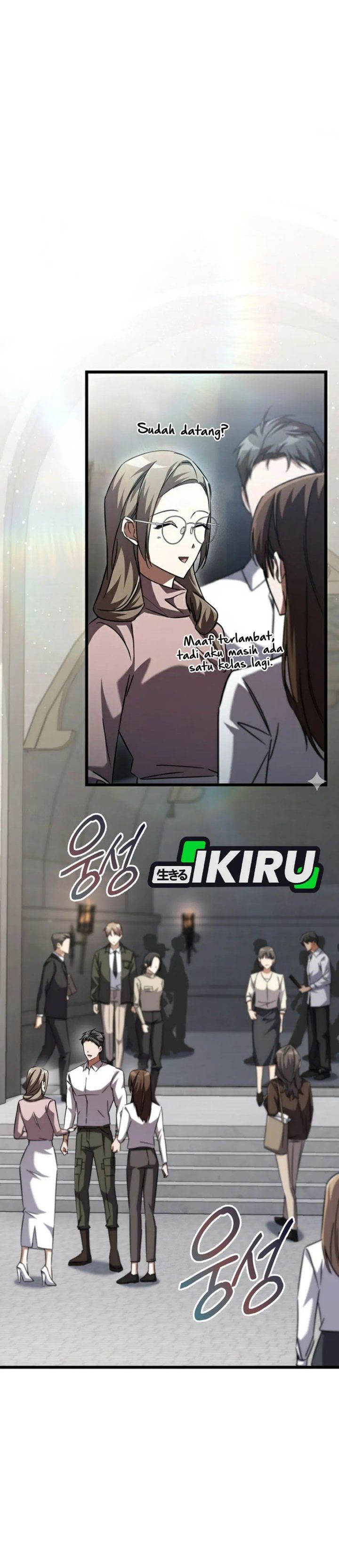 image-komik-the-regressed-extra-becomes-a-genius-chapter-18-28/53