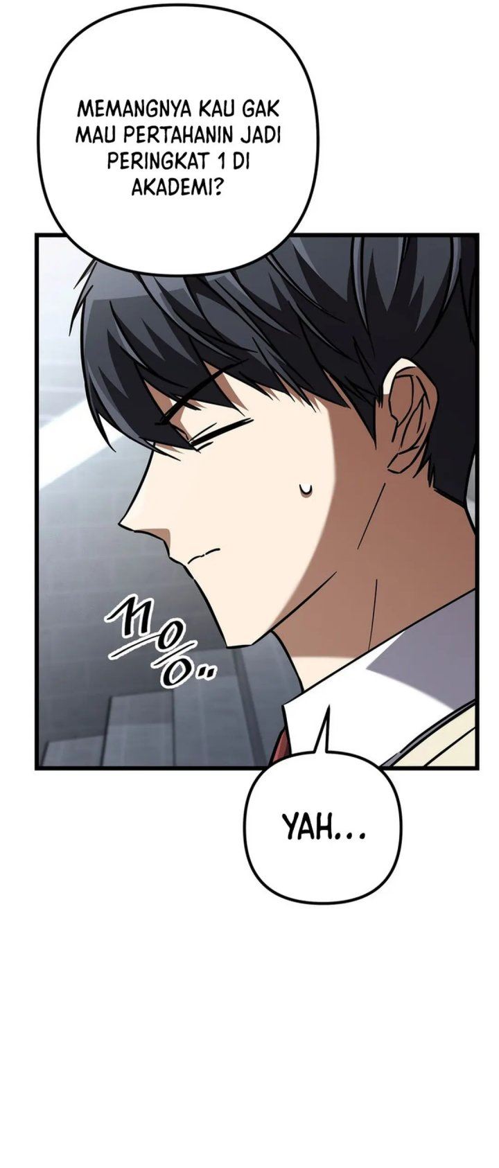 image-komik-the-regressed-extra-becomes-a-genius-chapter-18-31/53