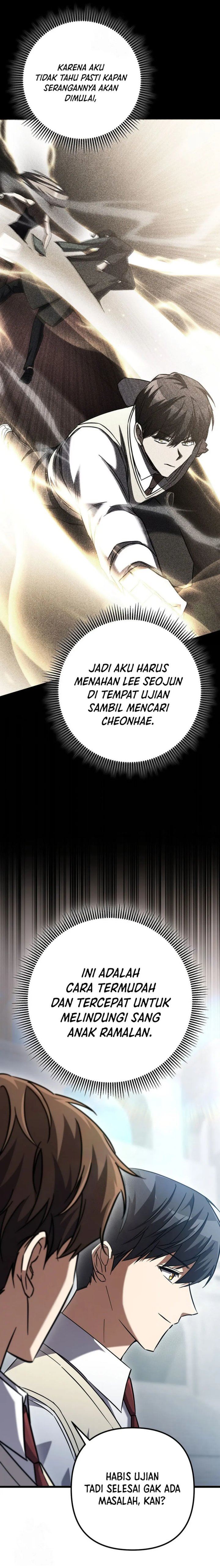 image-komik-the-regressed-extra-becomes-a-genius-chapter-18-34/53