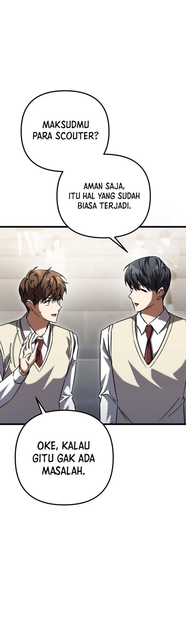 image-komik-the-regressed-extra-becomes-a-genius-chapter-18-35/53