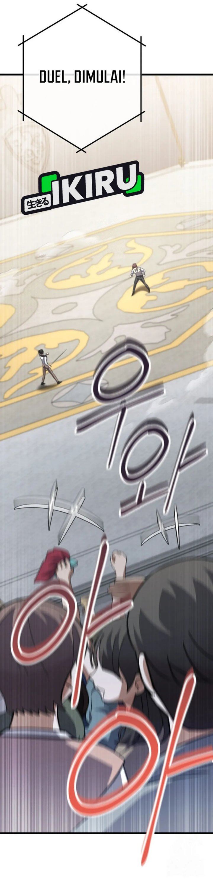 image-komik-the-regressed-extra-becomes-a-genius-chapter-18-37/53