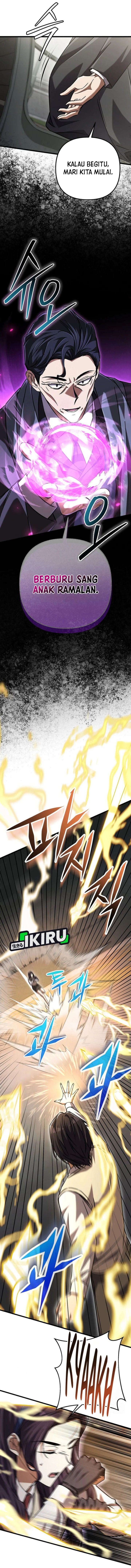 image-komik-the-regressed-extra-becomes-a-genius-chapter-18-41/53