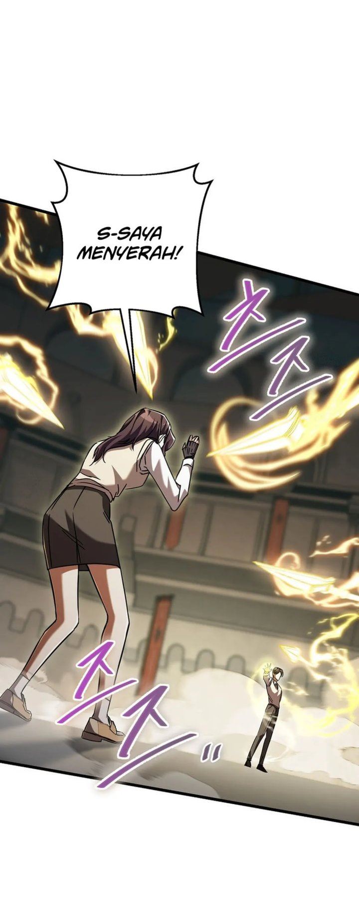 image-komik-the-regressed-extra-becomes-a-genius-chapter-18-42/53