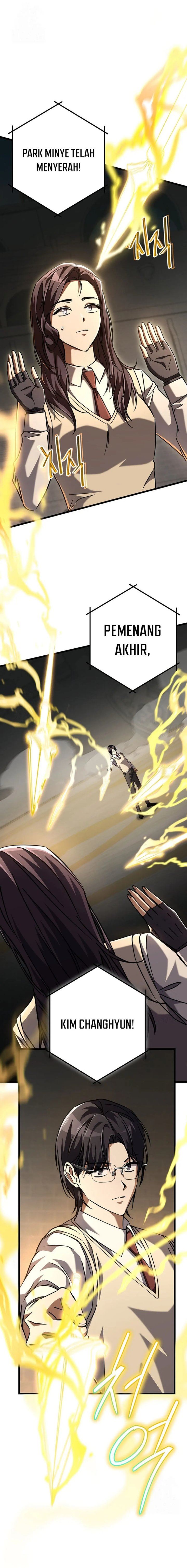 image-komik-the-regressed-extra-becomes-a-genius-chapter-18-43/53