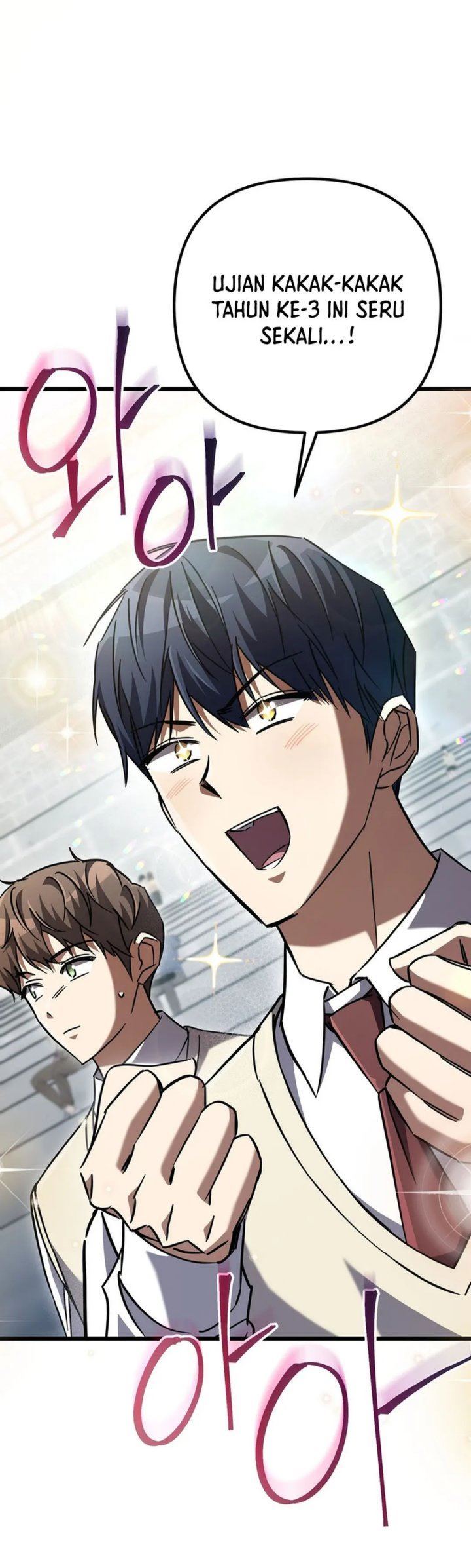 image-komik-the-regressed-extra-becomes-a-genius-chapter-18-44/53