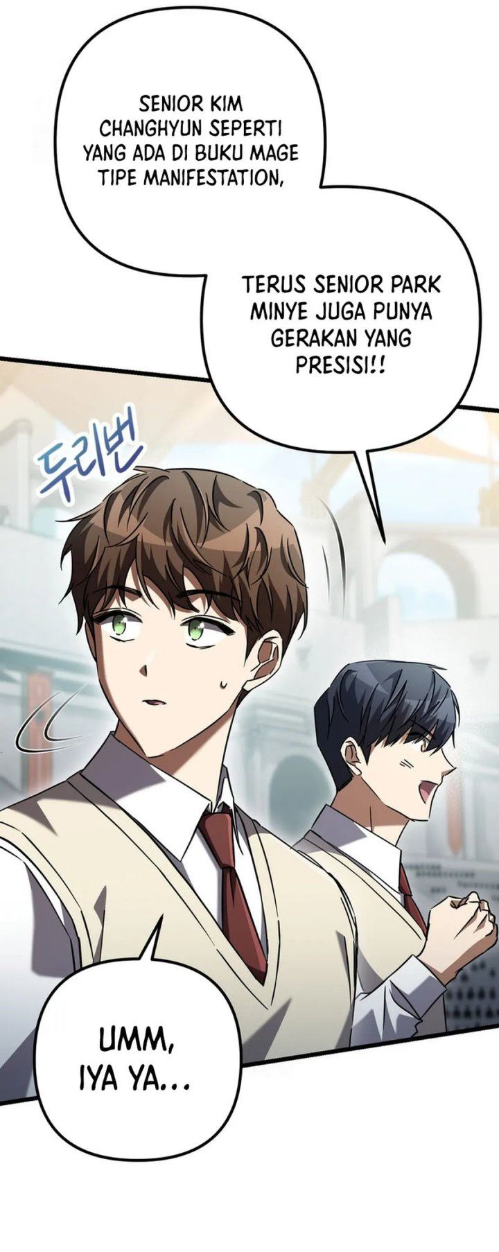 image-komik-the-regressed-extra-becomes-a-genius-chapter-18-45/53