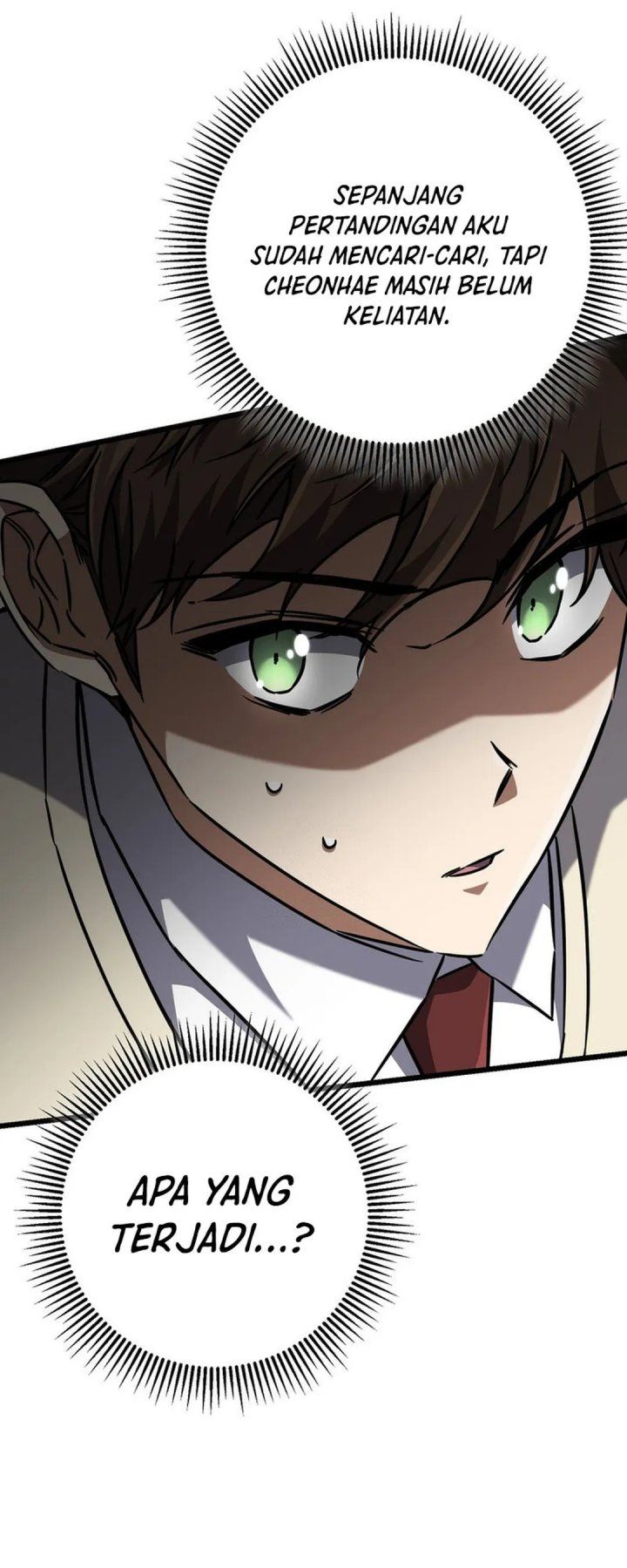 image-komik-the-regressed-extra-becomes-a-genius-chapter-18-46/53