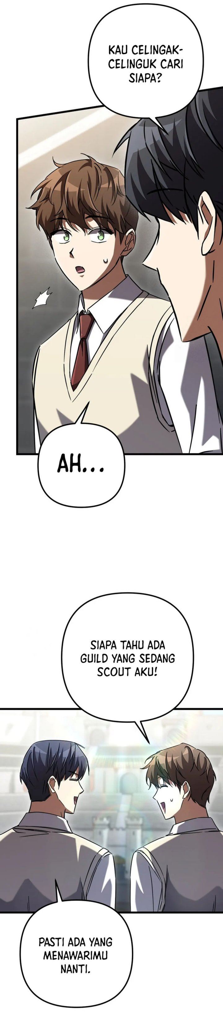 image-komik-the-regressed-extra-becomes-a-genius-chapter-18-47/53