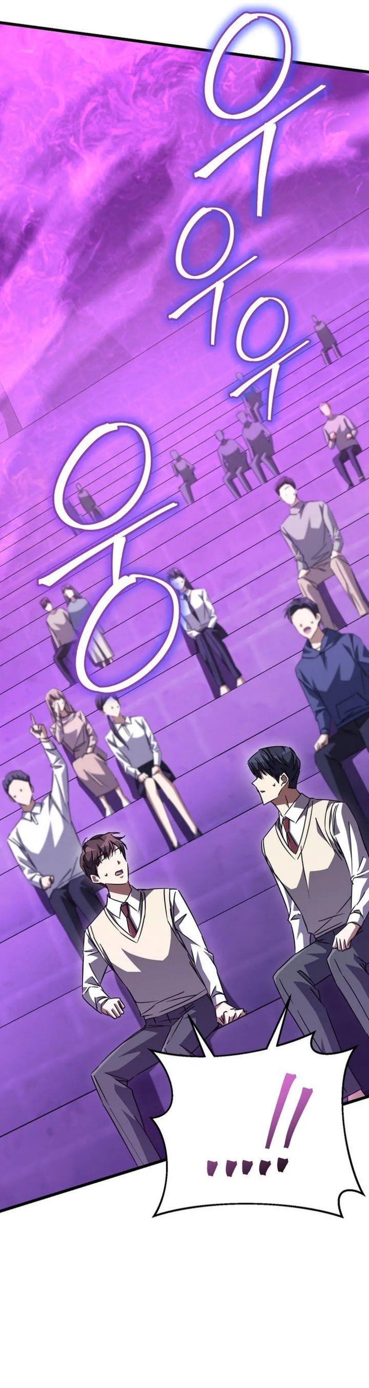 image-komik-the-regressed-extra-becomes-a-genius-chapter-18-50/53