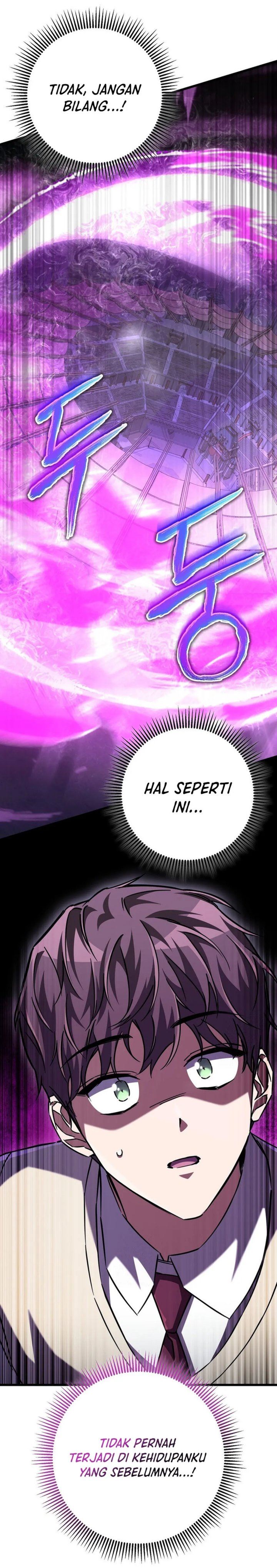 image-komik-the-regressed-extra-becomes-a-genius-chapter-18-51/53