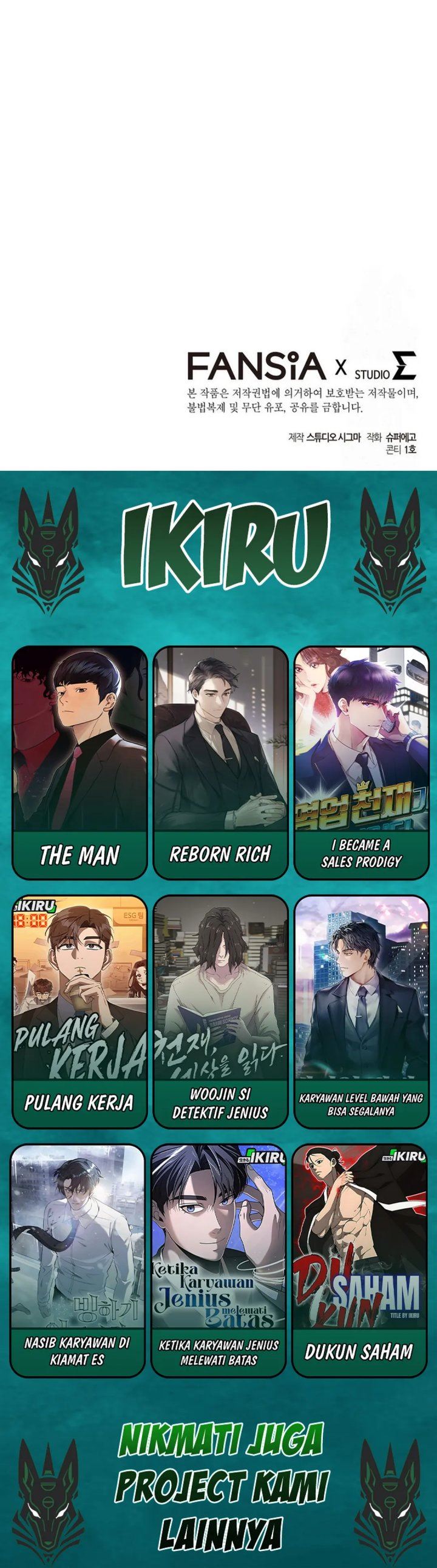 image-komik-the-regressed-extra-becomes-a-genius-chapter-18-52/53