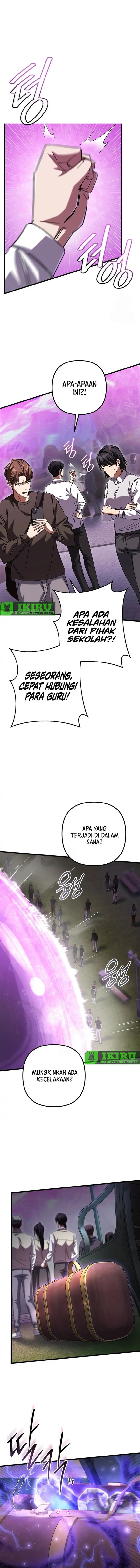 image-komik-the-regressed-extra-becomes-a-genius-chapter-19-1/25