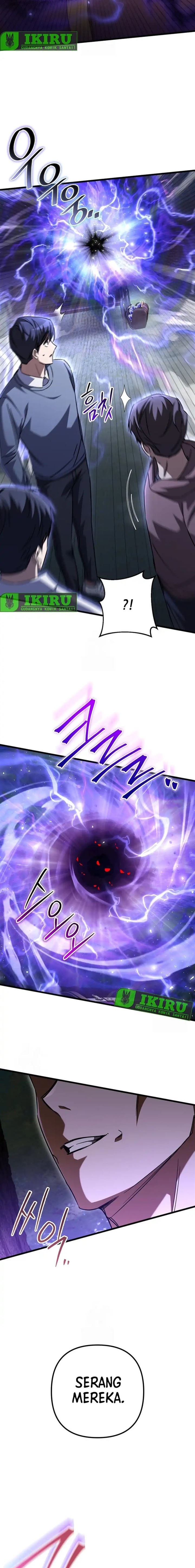 image-komik-the-regressed-extra-becomes-a-genius-chapter-19-2/25