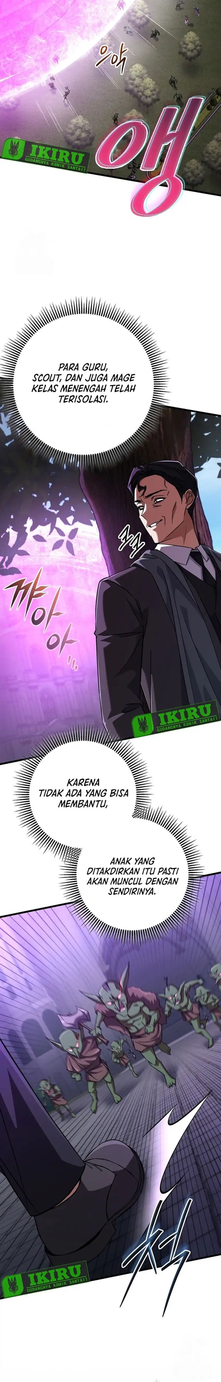 image-komik-the-regressed-extra-becomes-a-genius-chapter-19-4/25