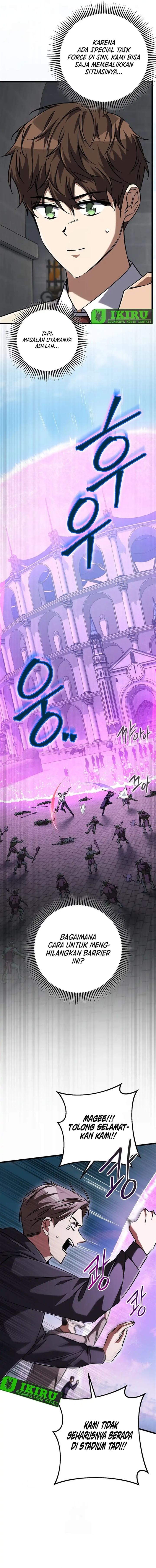 image-komik-the-regressed-extra-becomes-a-genius-chapter-19-7/25