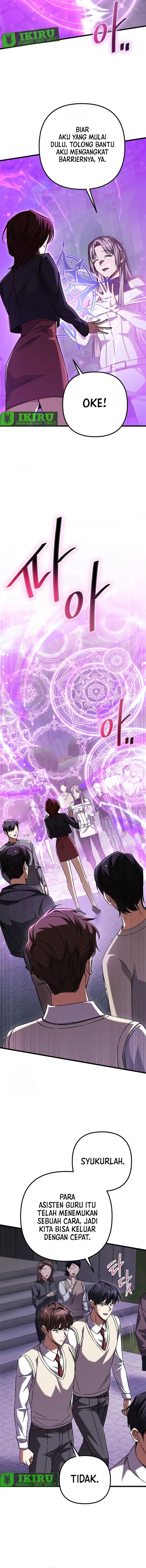 image-komik-the-regressed-extra-becomes-a-genius-chapter-19-11/25