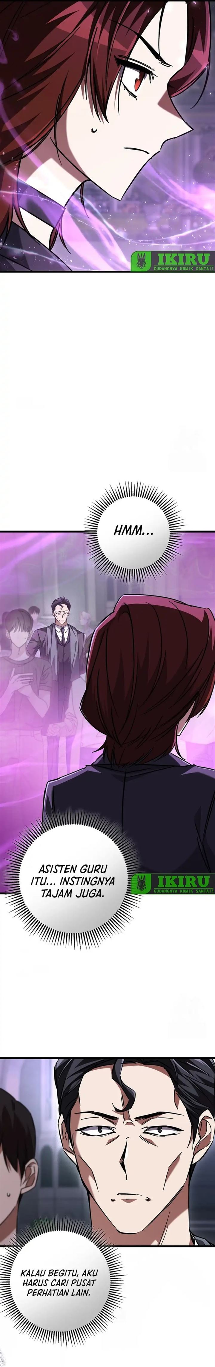 image-komik-the-regressed-extra-becomes-a-genius-chapter-19-13/25