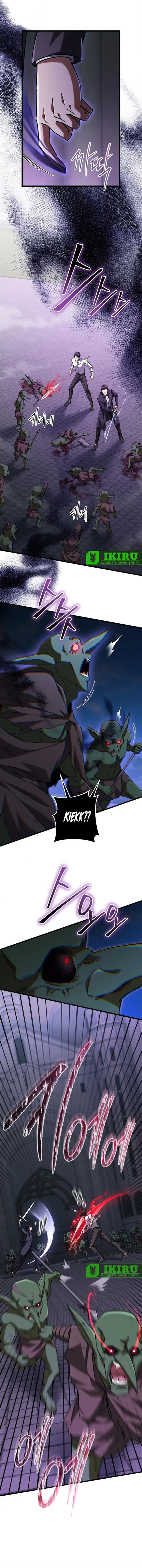 image-komik-the-regressed-extra-becomes-a-genius-chapter-19-14/25