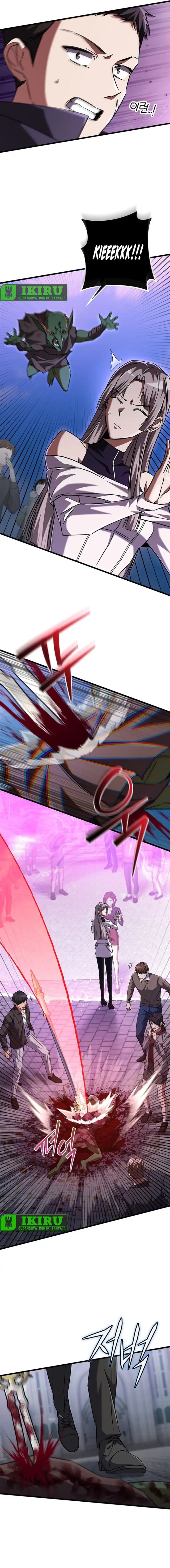 image-komik-the-regressed-extra-becomes-a-genius-chapter-19-15/25