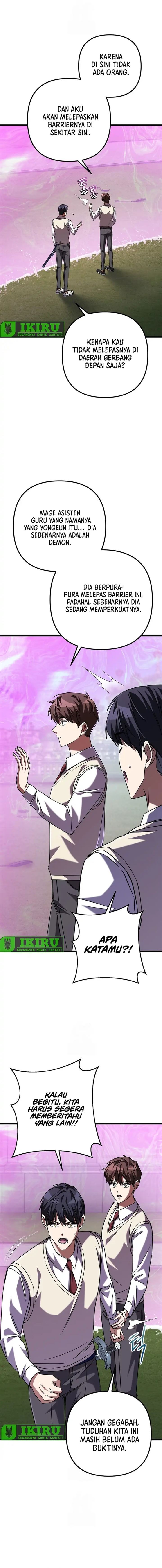 image-komik-the-regressed-extra-becomes-a-genius-chapter-19-19/25