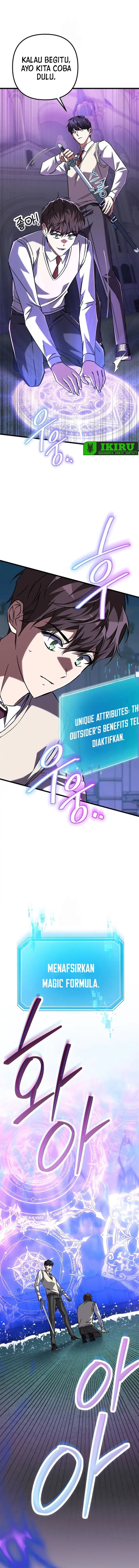 image-komik-the-regressed-extra-becomes-a-genius-chapter-19-21/25